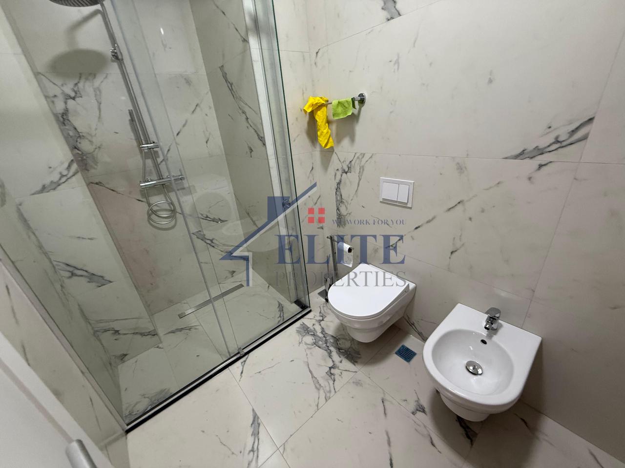 Dry Lake – 1+1 Apartment for Rent