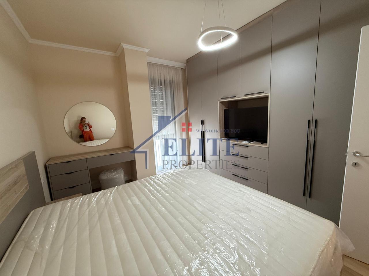 Dry Lake – 1+1 Apartment for Rent