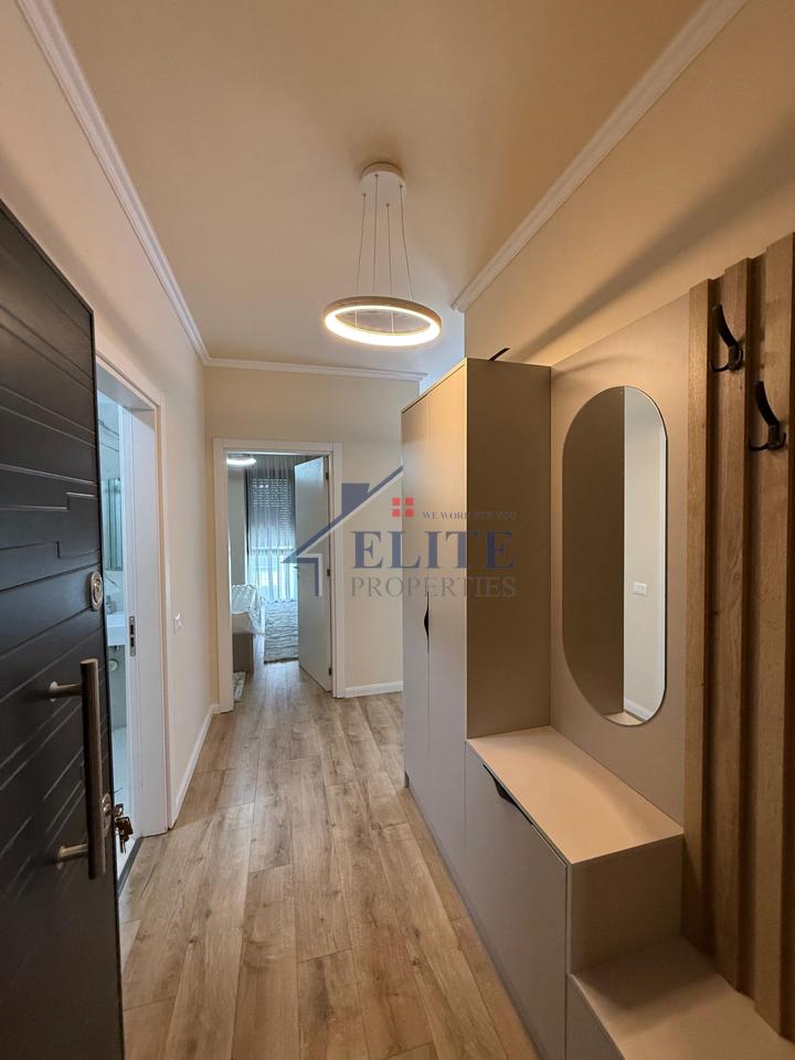 Dry Lake – 1+1 Apartment for Rent