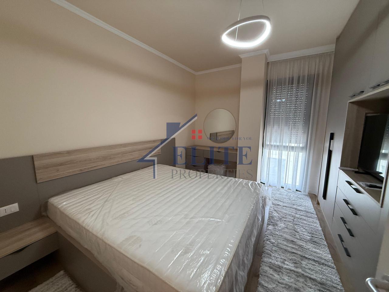 Dry Lake – 1+1 Apartment for Rent