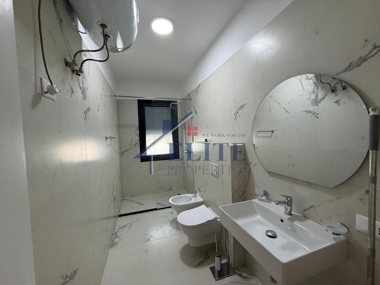 Dry Lake – 2+1 Apartment for Rent