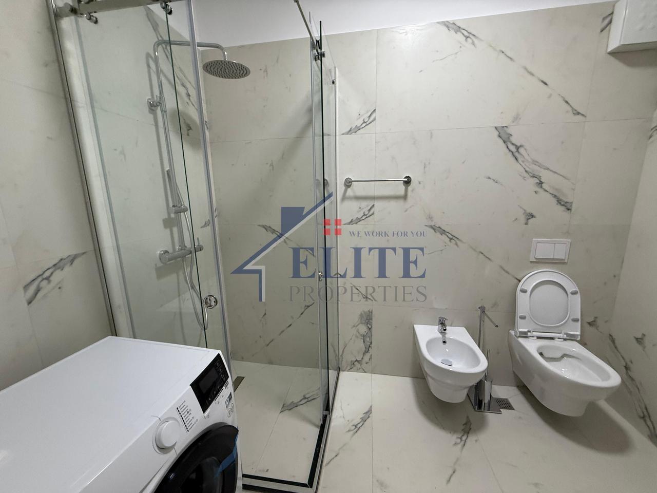 Dry Lake – 2+1 Apartment for Rent