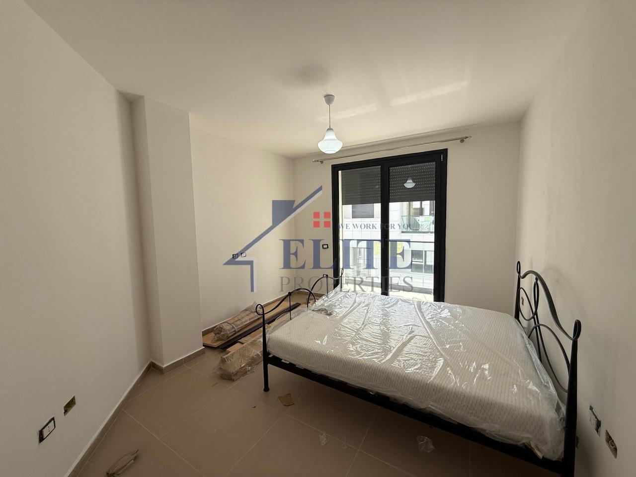 Dry Lake – 1+1 Apartment for Rent