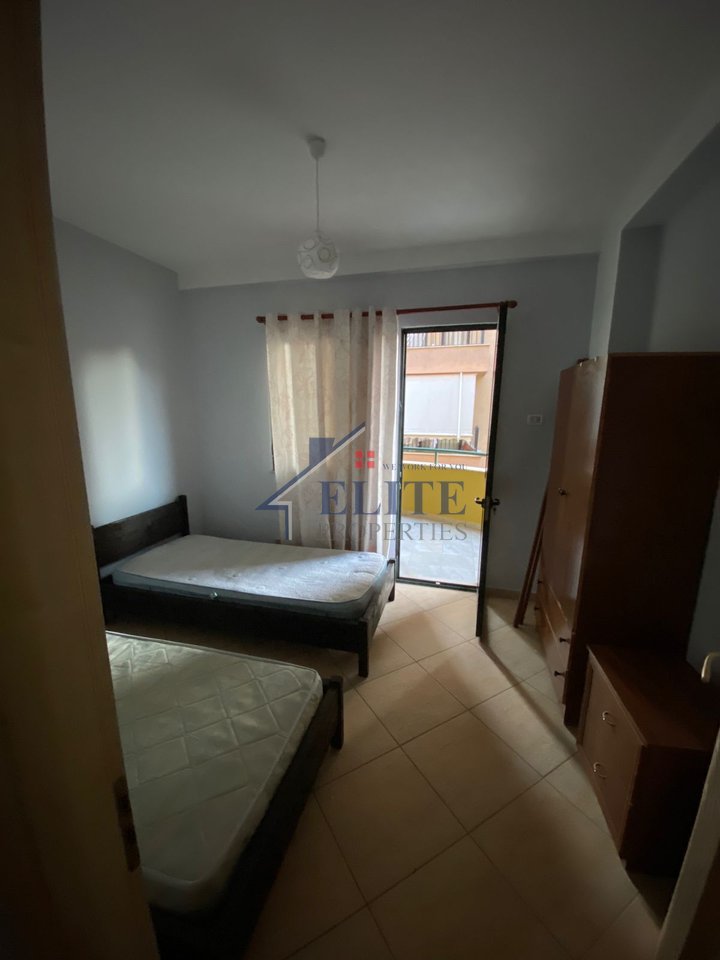 Prane fondacionit Leonore– Apartament 2+1 me qira