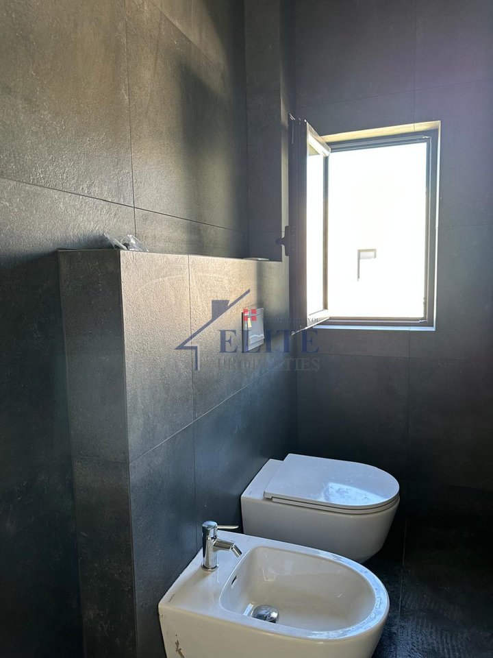 "San Pietro" Hotel & Residenze – Ville di Lusso in Vendita
