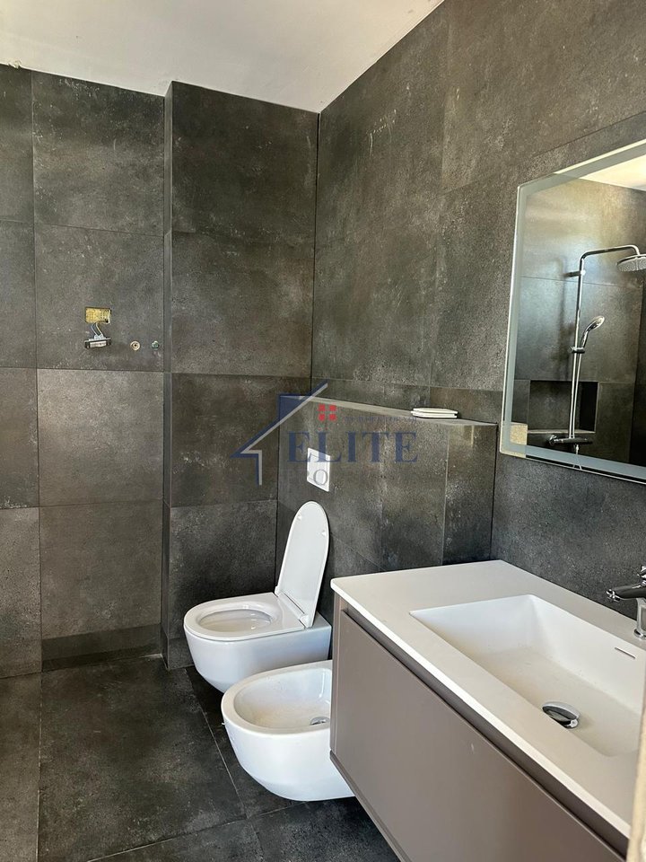 "San Pietro" Hotel & Residenze – Ville di Lusso in Vendita