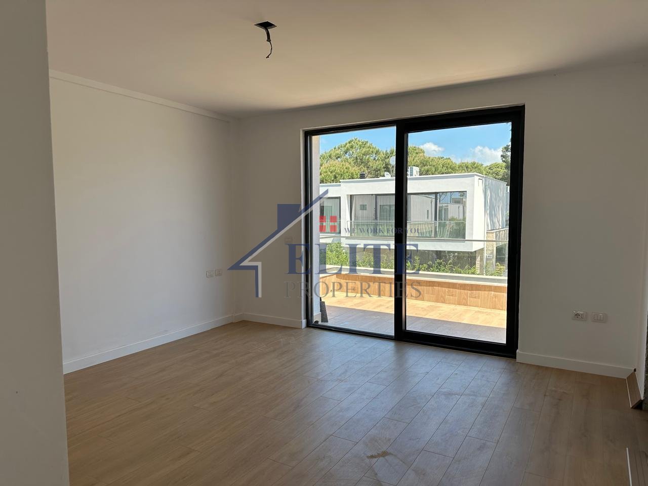 "San Pietro" Hotel & Residenze – Ville di Lusso in Vendita