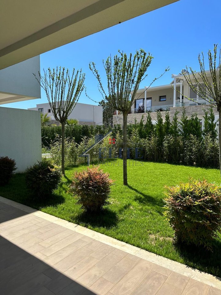 "San Pietro" Hotel & Residenze – Ville di Lusso in Vendita