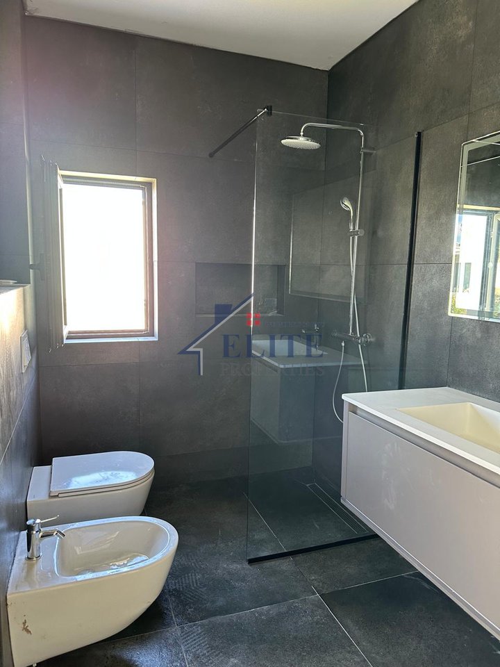 "San Pietro" Hotel & Residenze – Ville di Lusso in Vendita