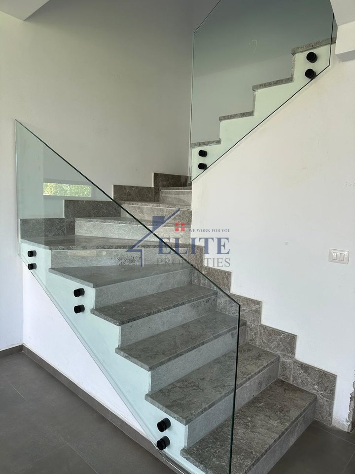 "San Pietro" Hotel & Residenze – Ville di Lusso in Vendita