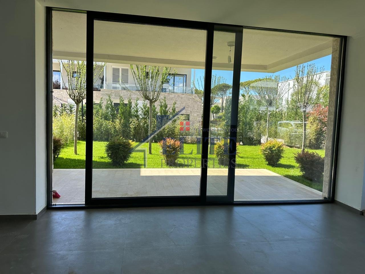 "San Pietro" Hotel & Residenze – Ville di Lusso in Vendita