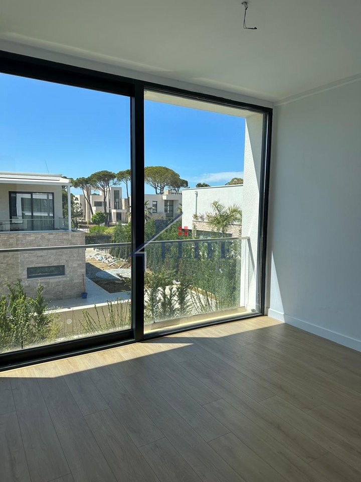 "San Pietro" Hotel & Residenze – Ville di Lusso in Vendita
