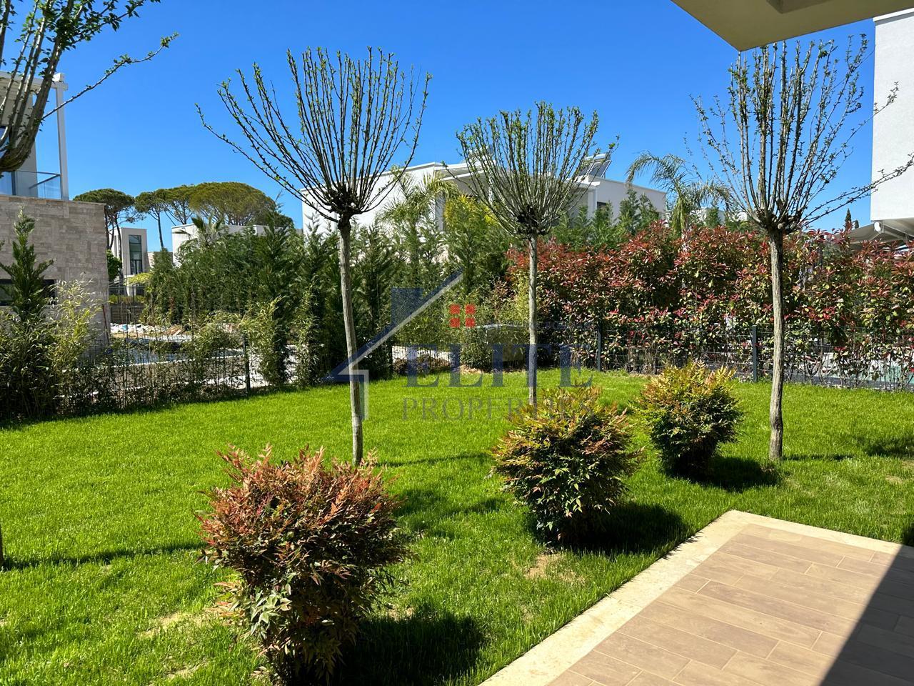 "San Pietro" Hotel & Residenze – Ville di Lusso in Vendita