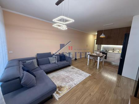Fiori di Bosco - Apartment 2+1 for rent