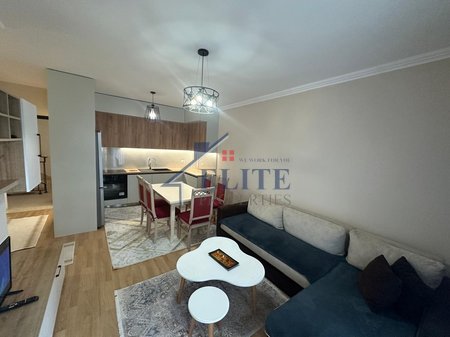 Fiori di Bosco - Apartment 2+1 for rent