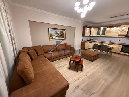 Vizon Complex +, two bedroom apartment for rent