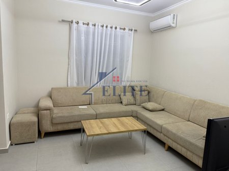 Sauk, casa privata in affitto
