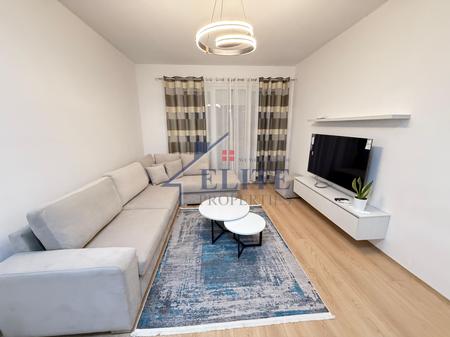 Don Bosko - Apartment 2+1 for rent