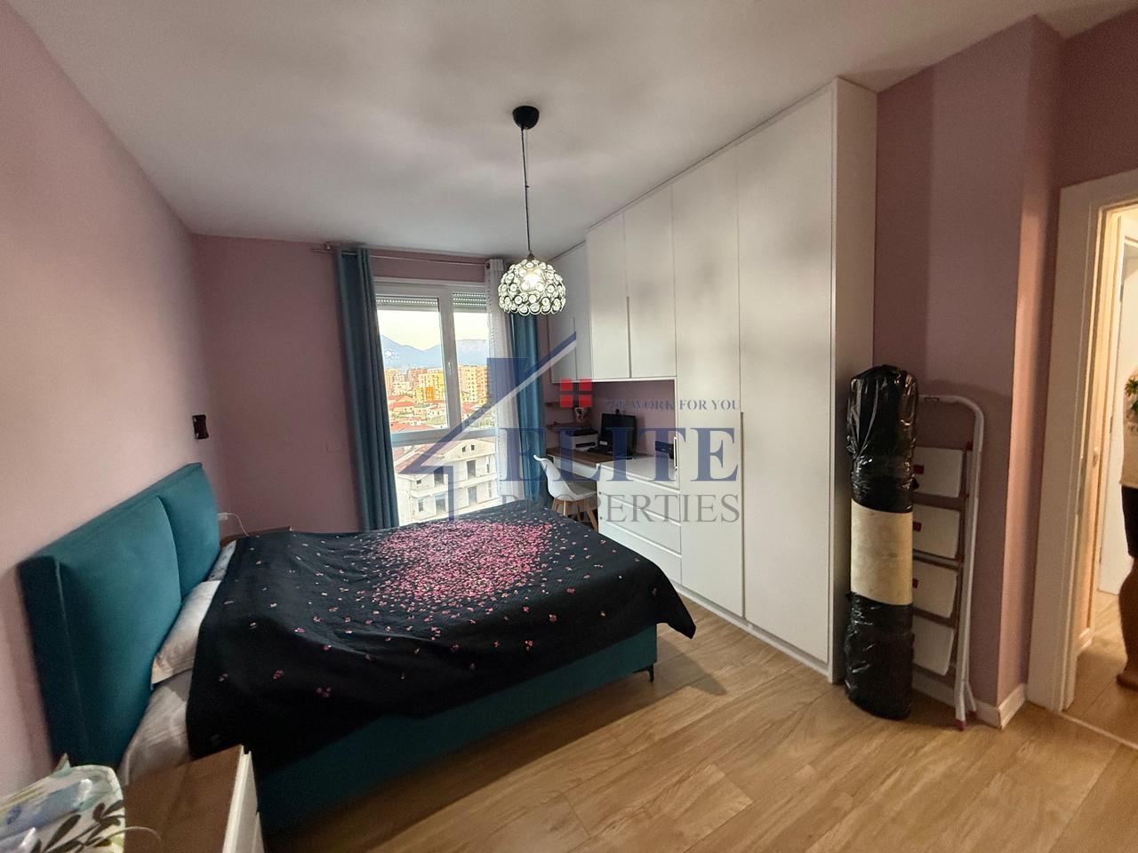 Fiori di Bosco - Apartment 2+1 for rent