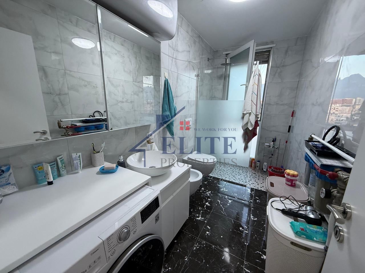 Fiori di Bosco - Apartment 2+1 for rent
