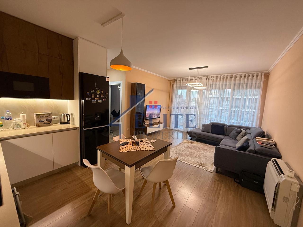 Fiori di Bosco - Apartment 2+1 for rent