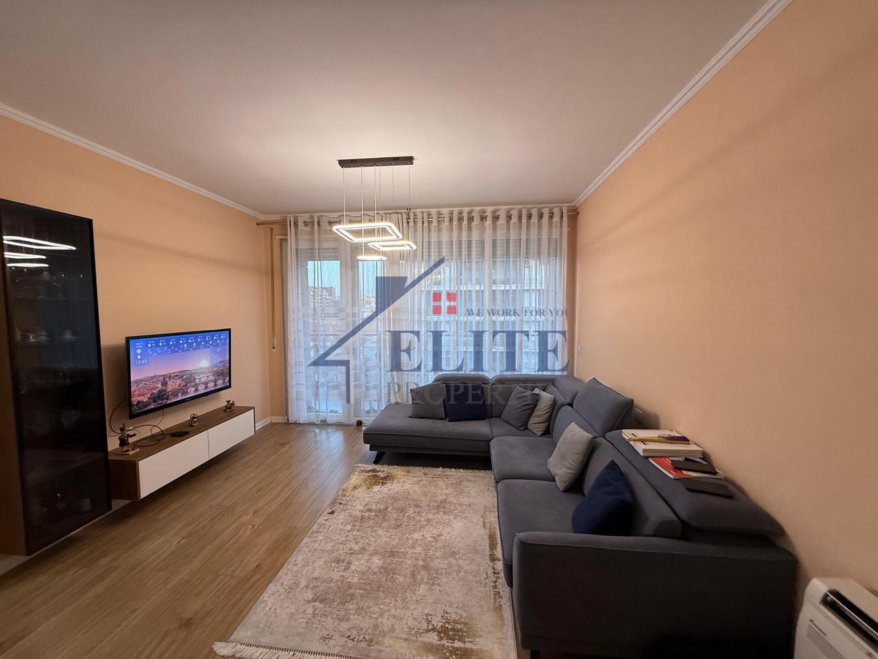 Fiori di Bosco - Apartment 2+1 for rent