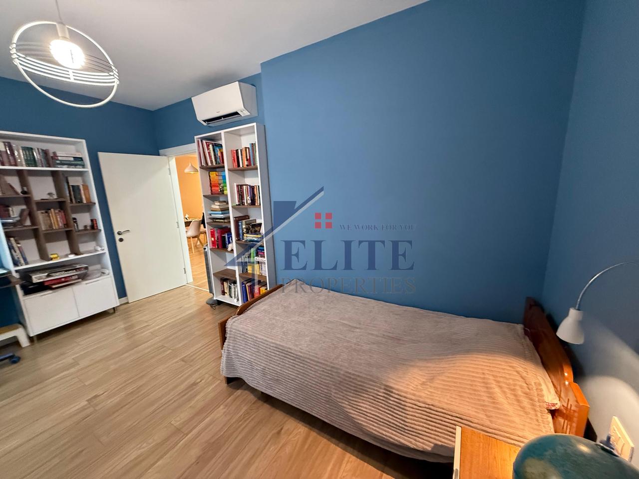 Fiori di Bosco - Apartment 2+1 for rent