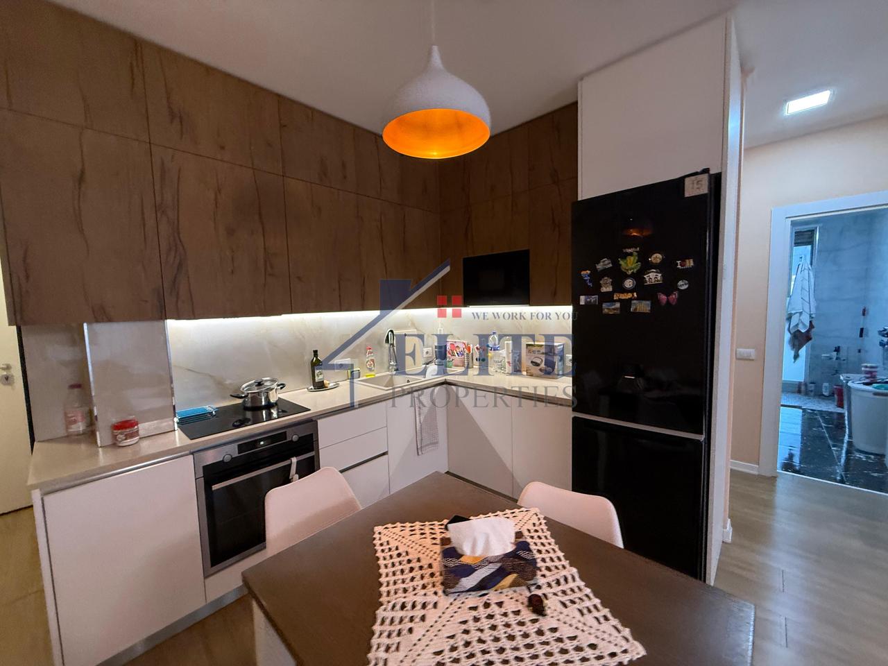 Fiori di Bosco - Apartment 2+1 for rent