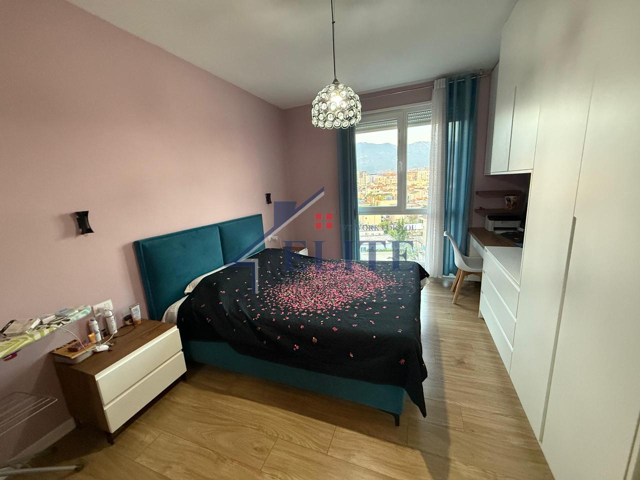 Fiori di Bosco - Apartment 2+1 for rent