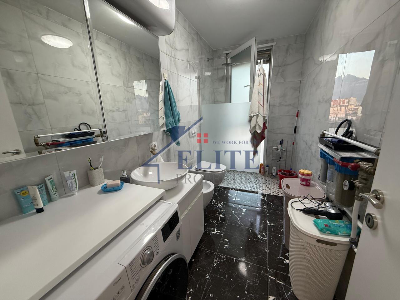 Fiori di Bosco - Apartment 2+1 for rent