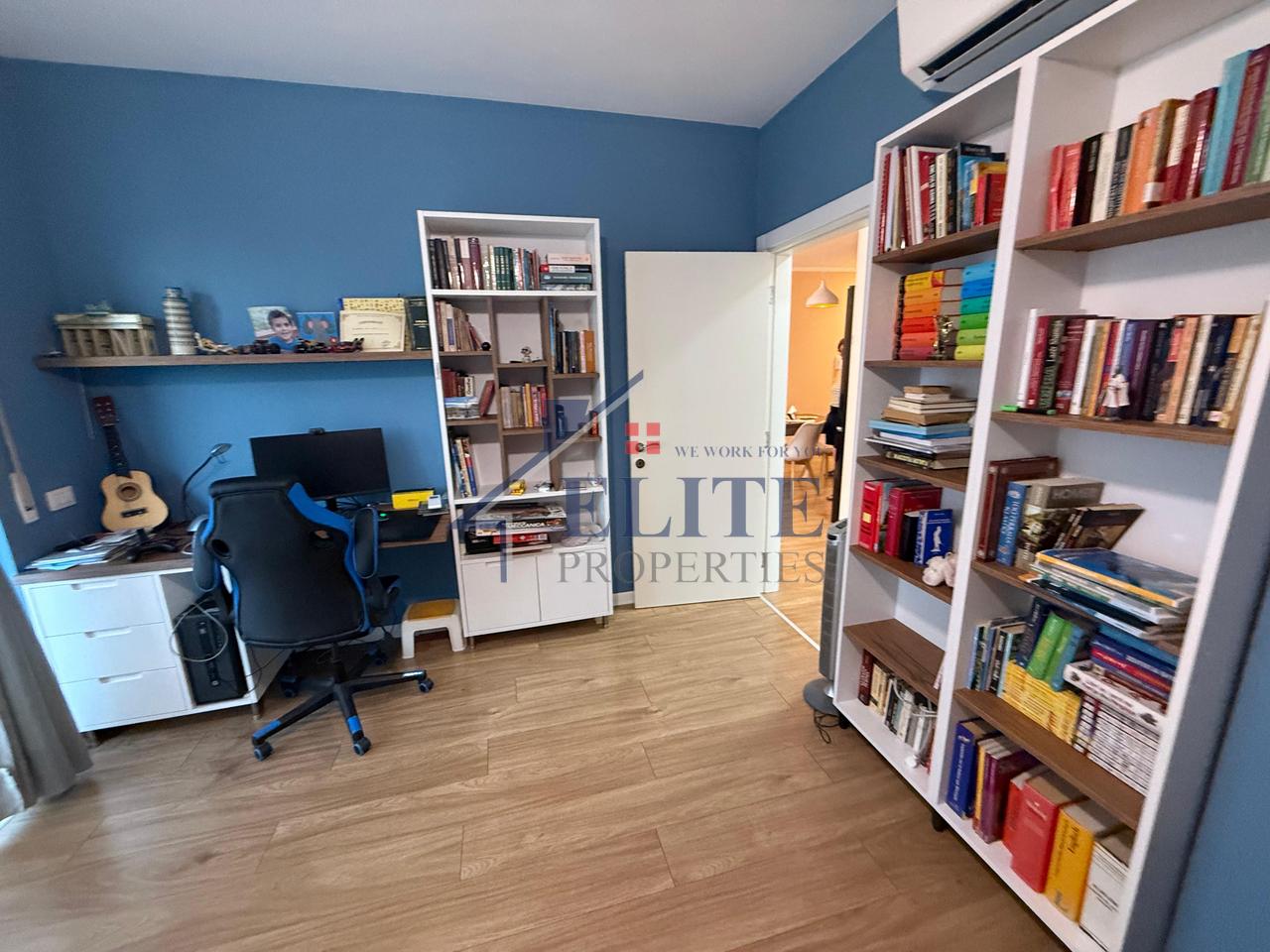 Fiori di Bosco - Apartment 2+1 for rent