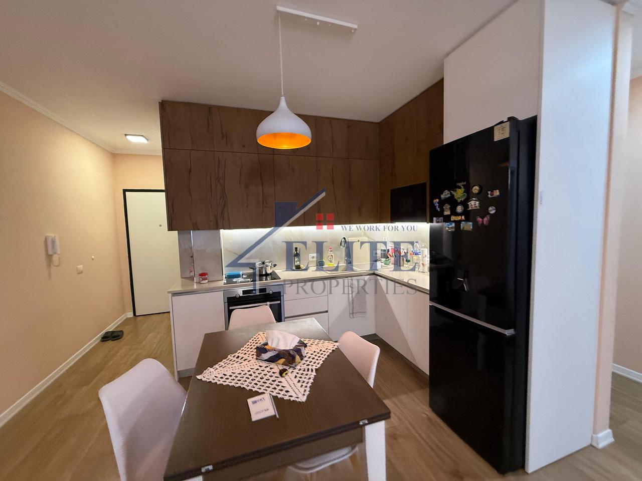 Fiori di Bosco - Apartment 2+1 for rent