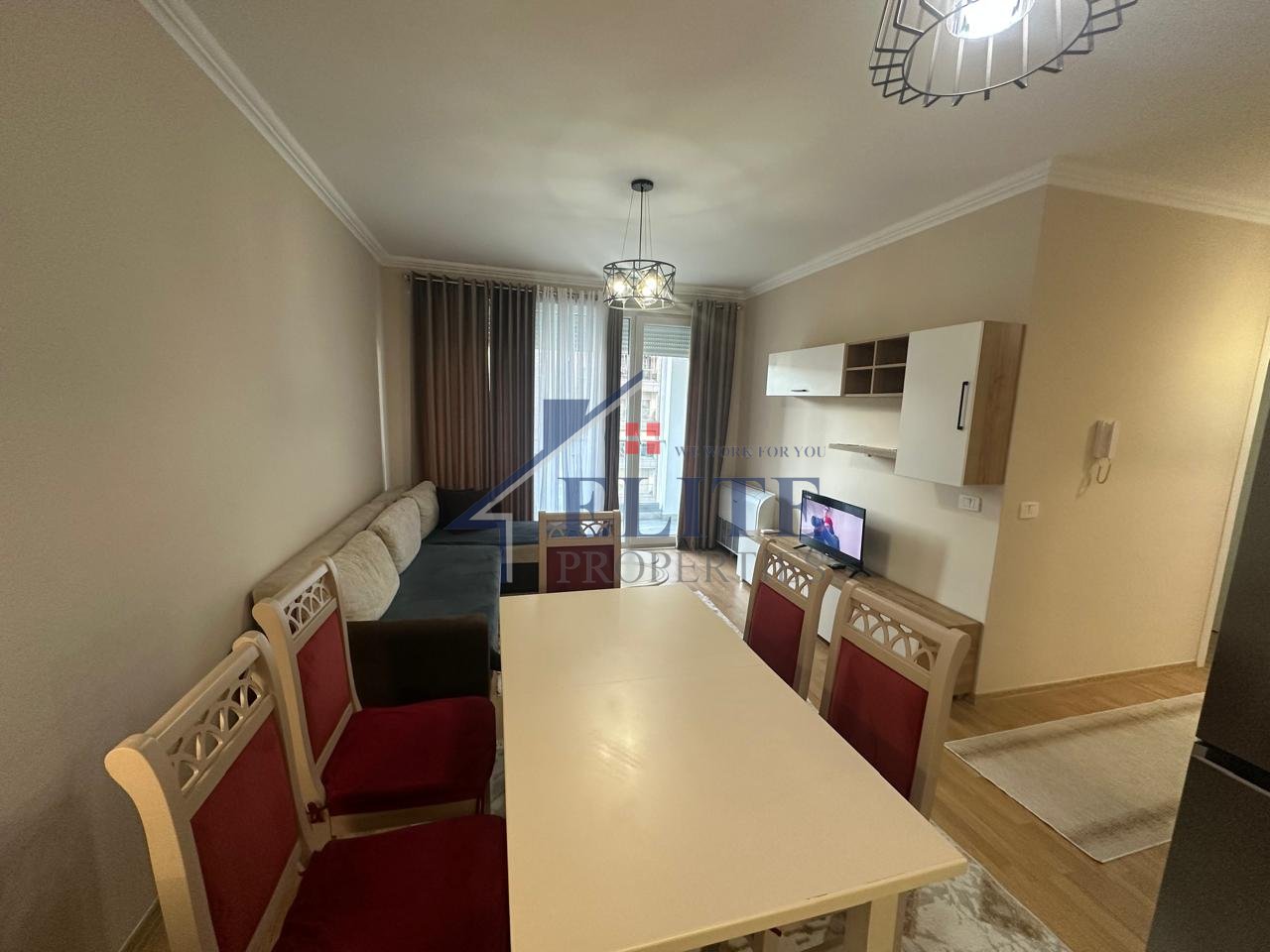 Fiori di Bosco - Apartment 2+1 for rent