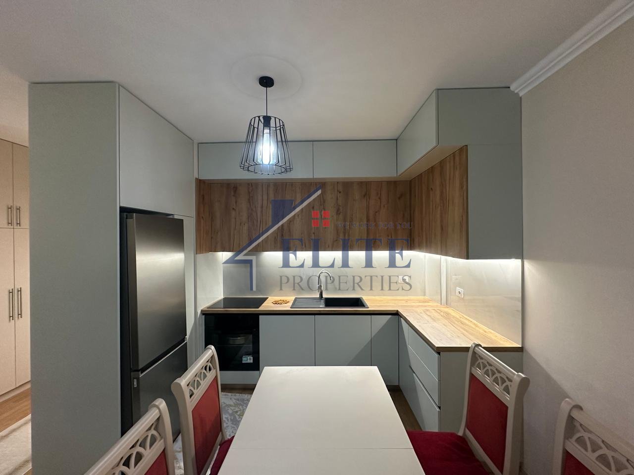 Fiori di Bosco - Apartment 2+1 for rent