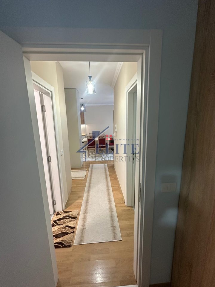 Fiori di Bosco - Apartment 2+1 for rent