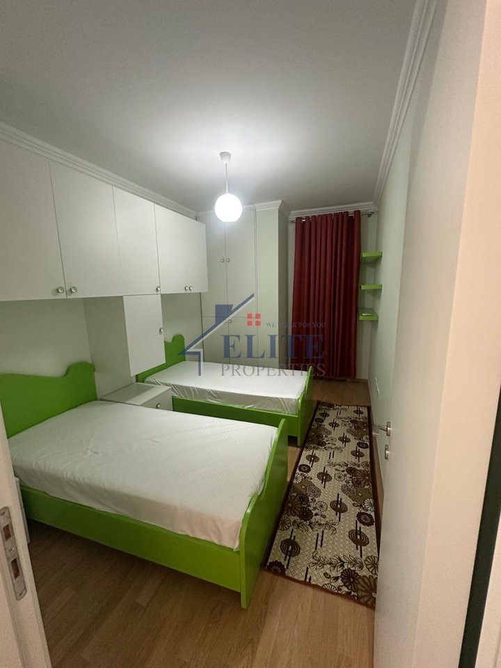 Fiori di Bosco - Apartment 2+1 for rent