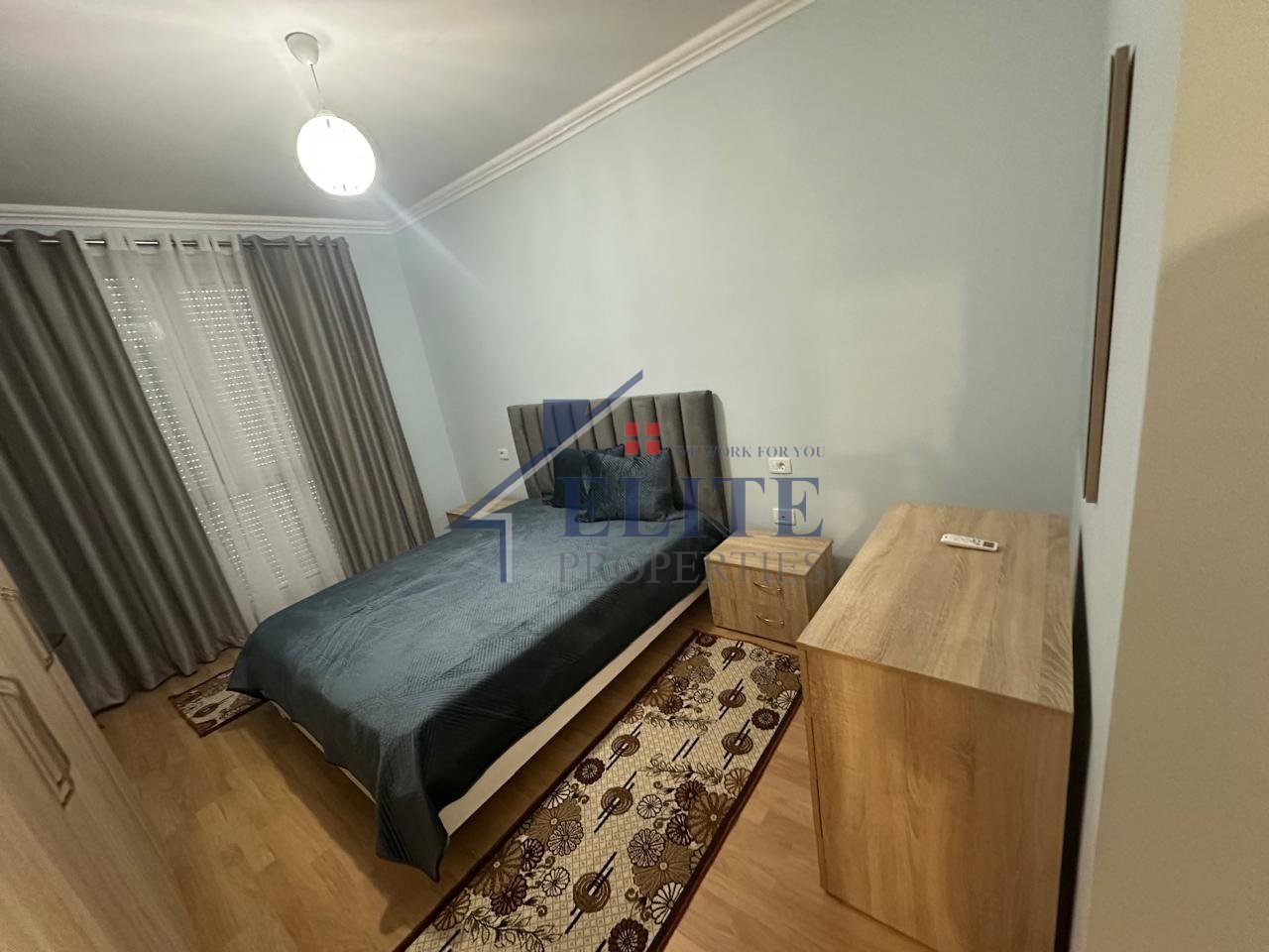 Fiori di Bosco - Apartment 2+1 for rent