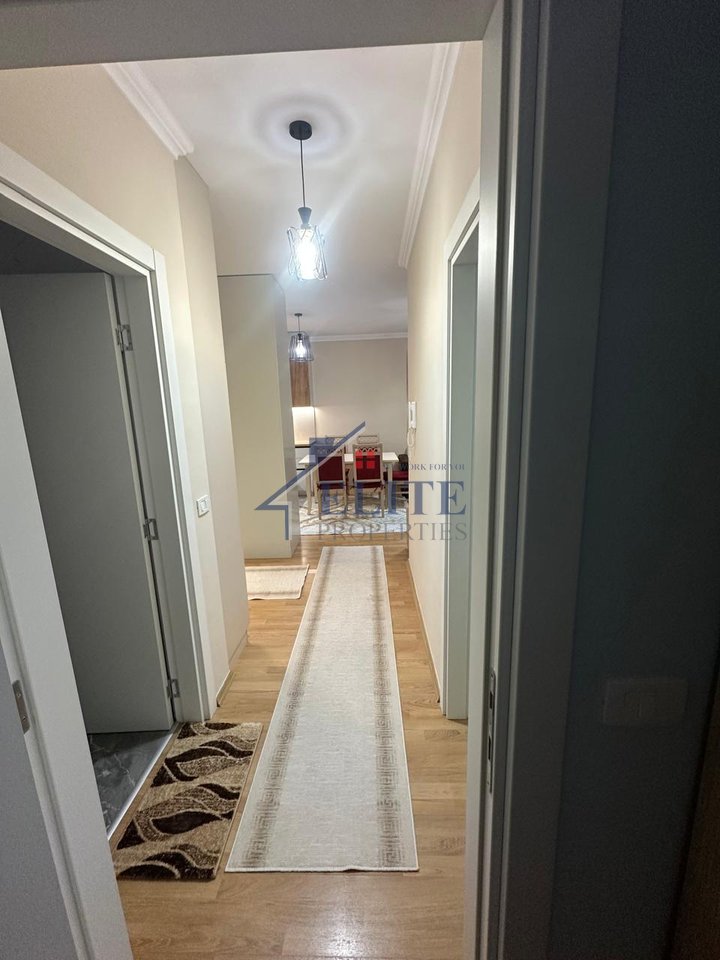 Fiori di Bosco - Apartment 2+1 for rent