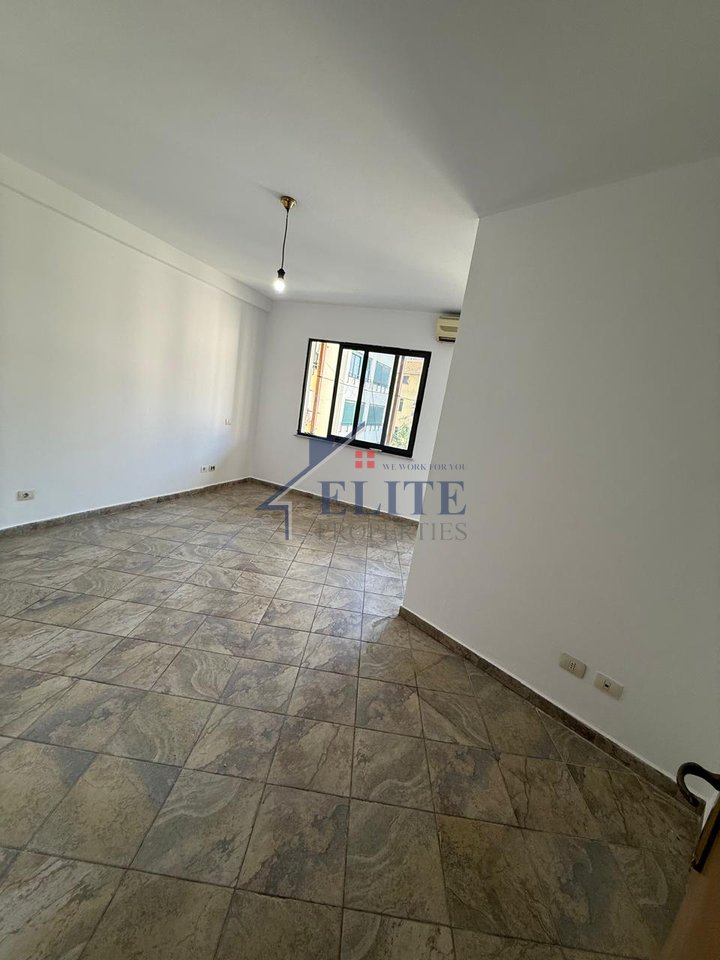 Pazari i ri, studio apartments for sale