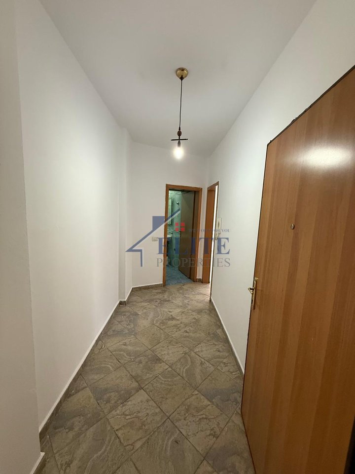 Pazari i ri, studio apartments for sale