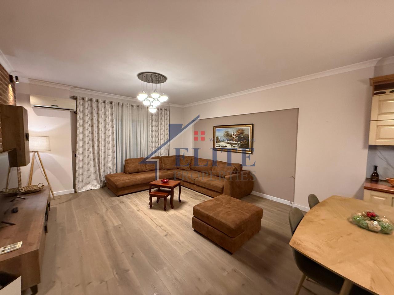 Vizon Complex +, two bedroom apartment for rent