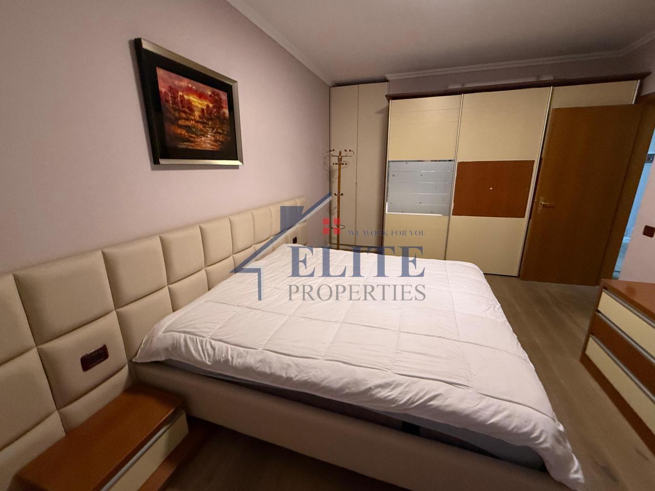 Vizon Complex +, two bedroom apartment for rent