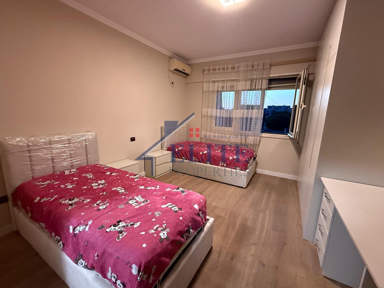 Vizon Complex +, two bedroom apartment for rent