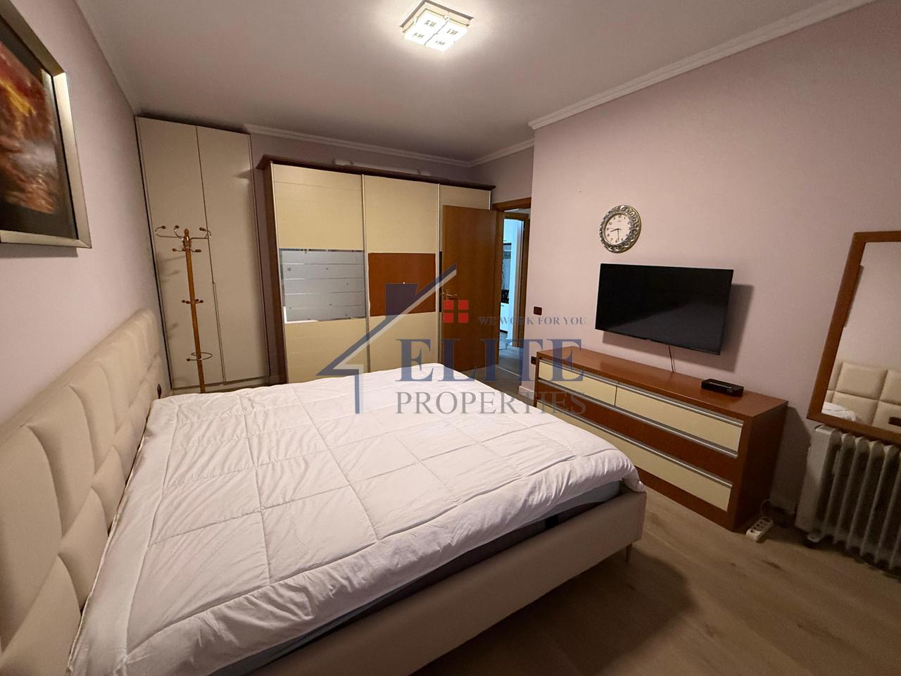 Vizon Complex +, two bedroom apartment for rent