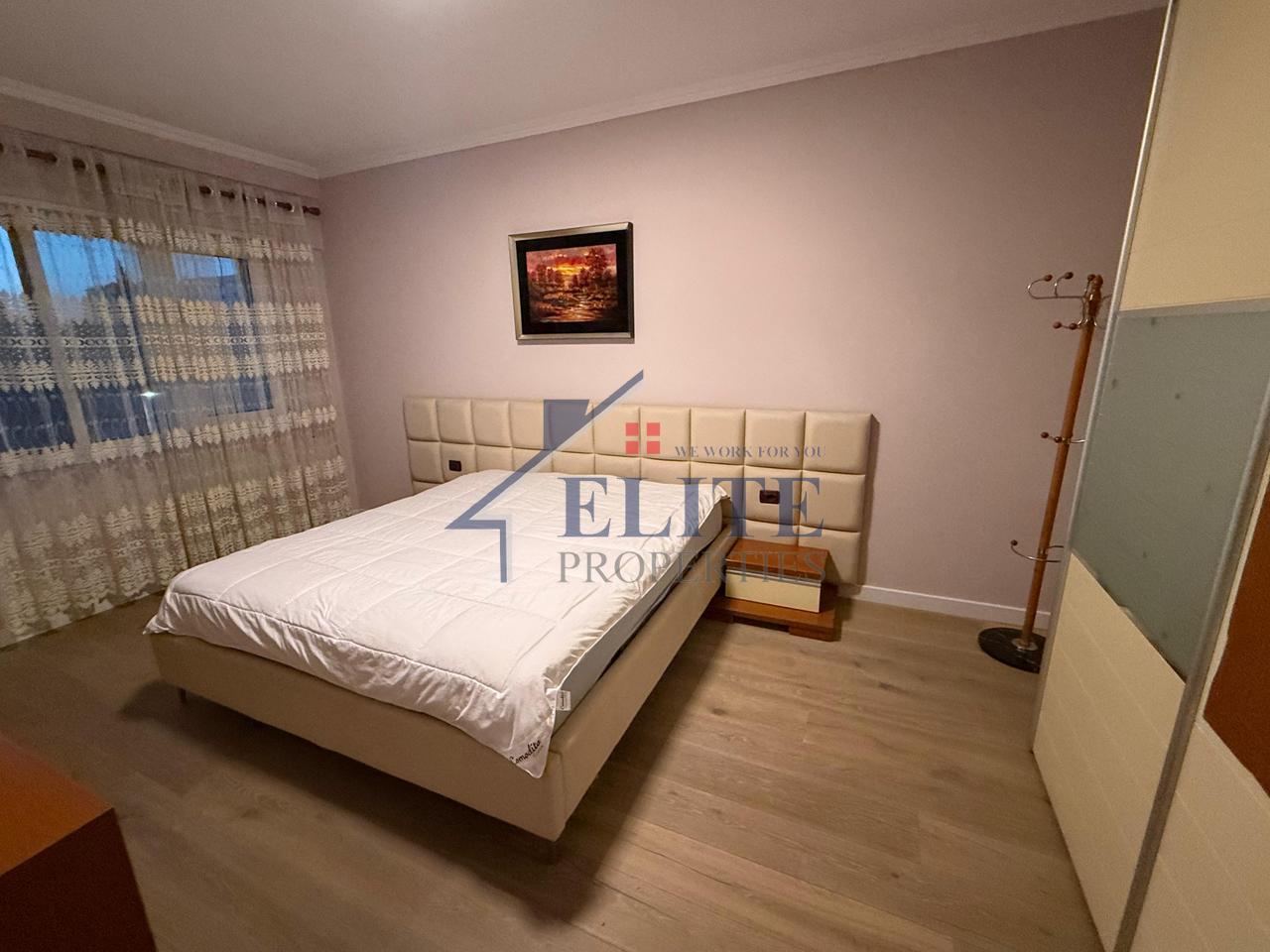 Vizon Complex +, two bedroom apartment for rent