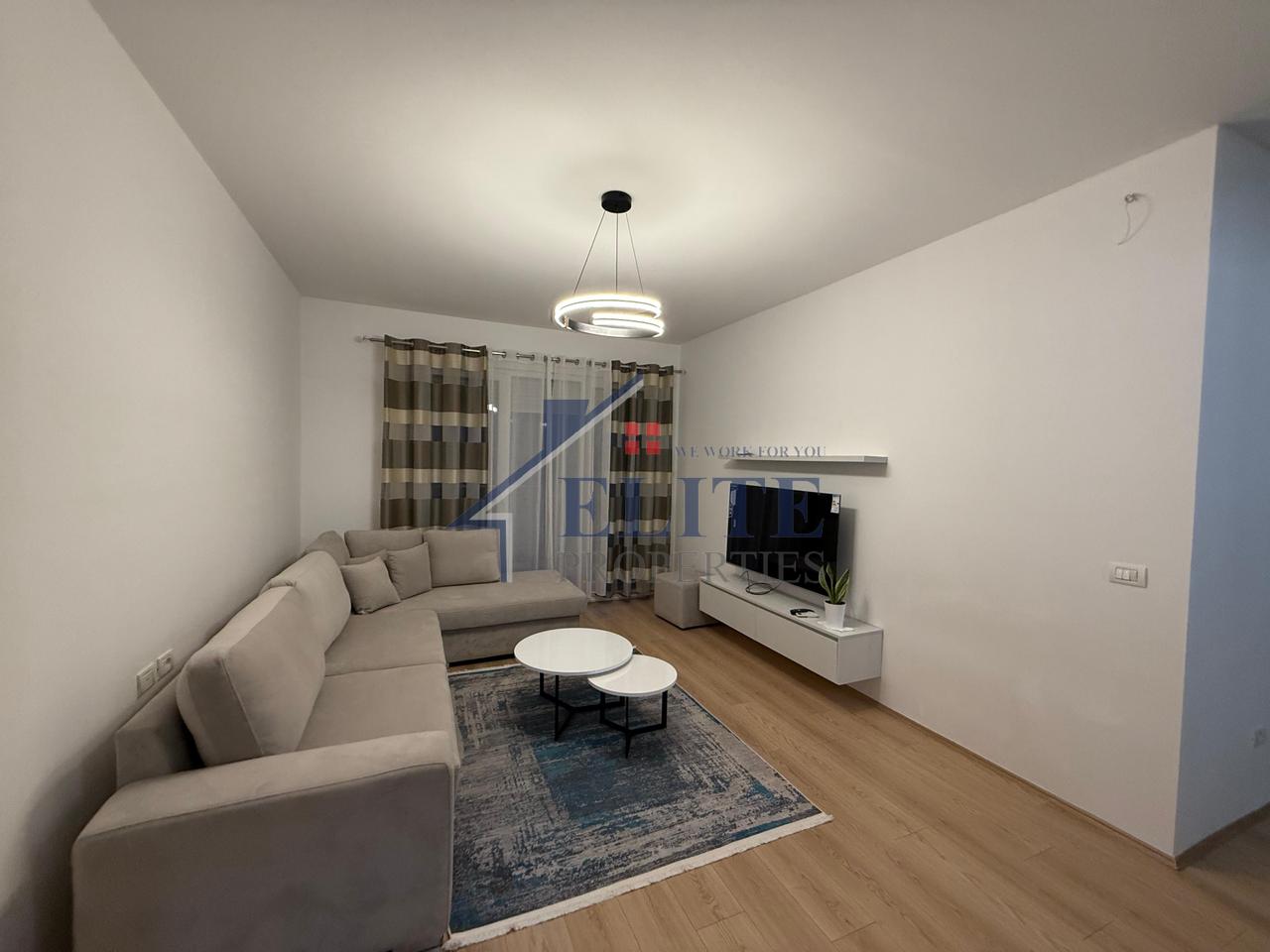 Don Bosko - Apartment 2+1 for rent