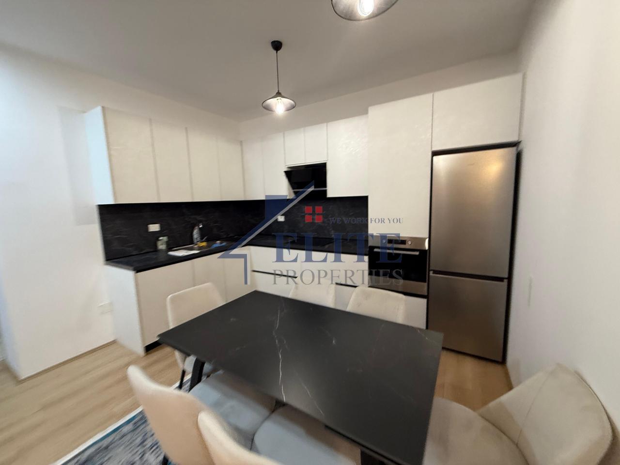 Don Bosko - Apartment 2+1 for rent