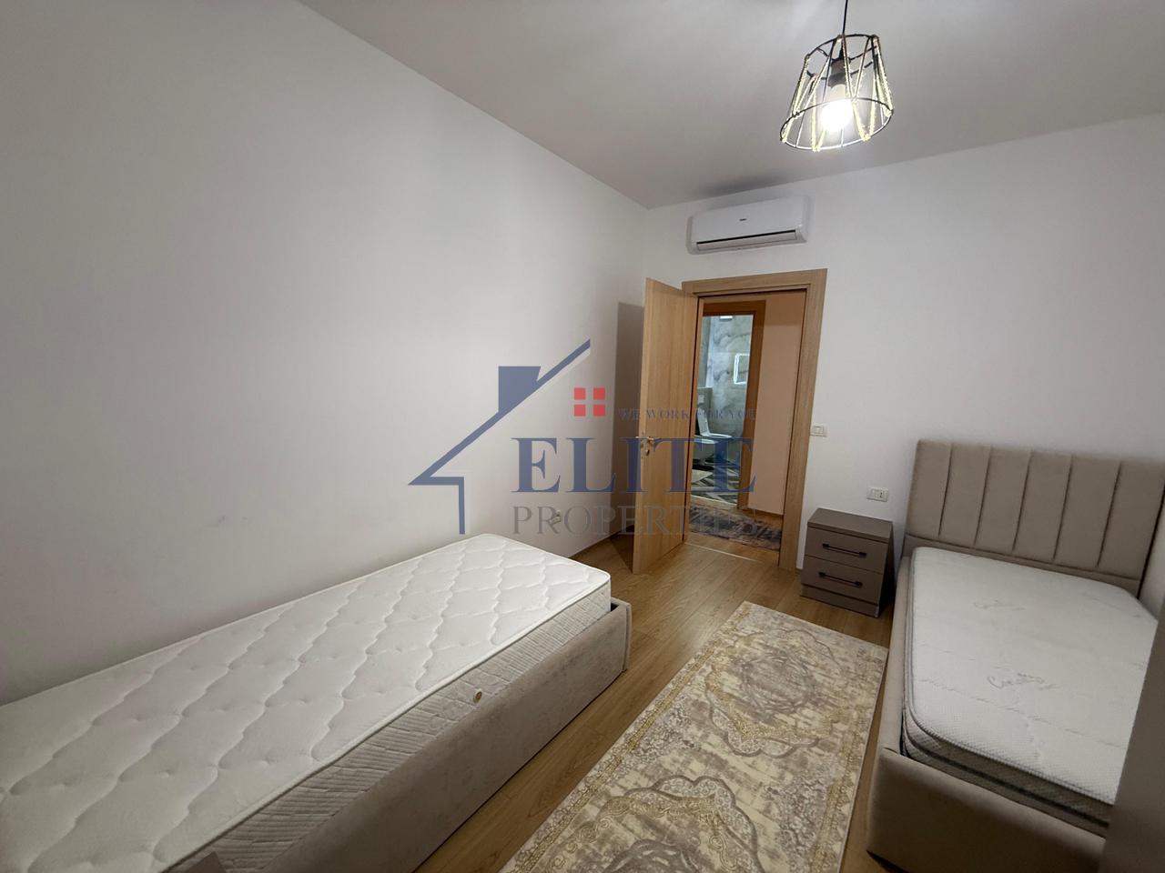 Don Bosko - Apartment 2+1 for rent