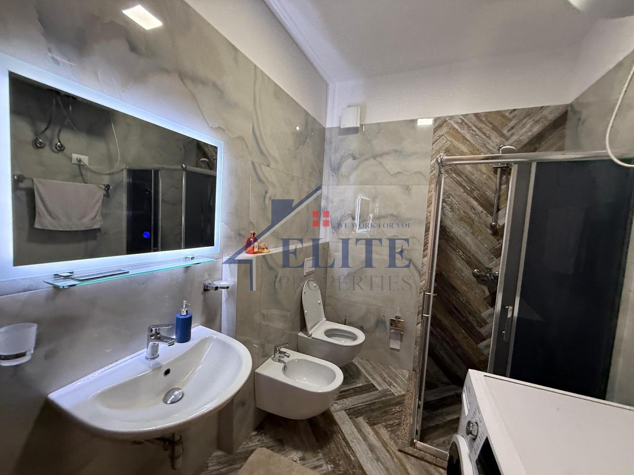 Don Bosko - Apartment 2+1 for rent