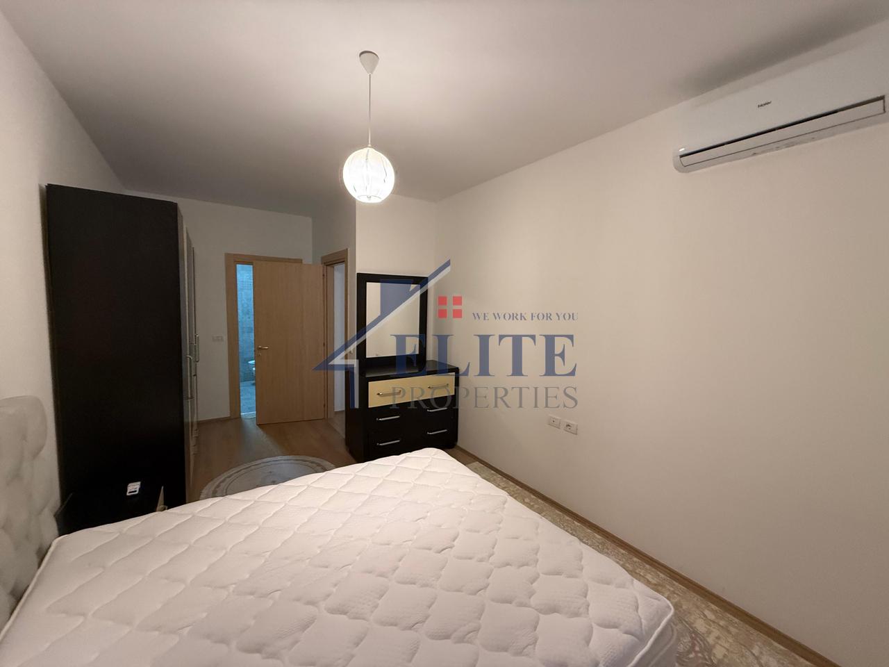 Don Bosko - Apartment 2+1 for rent